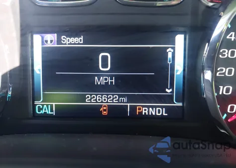 2017 GMC Yukon Slt z USA, uszkodzony, nr VIN 1GKS2BKC0HR145959